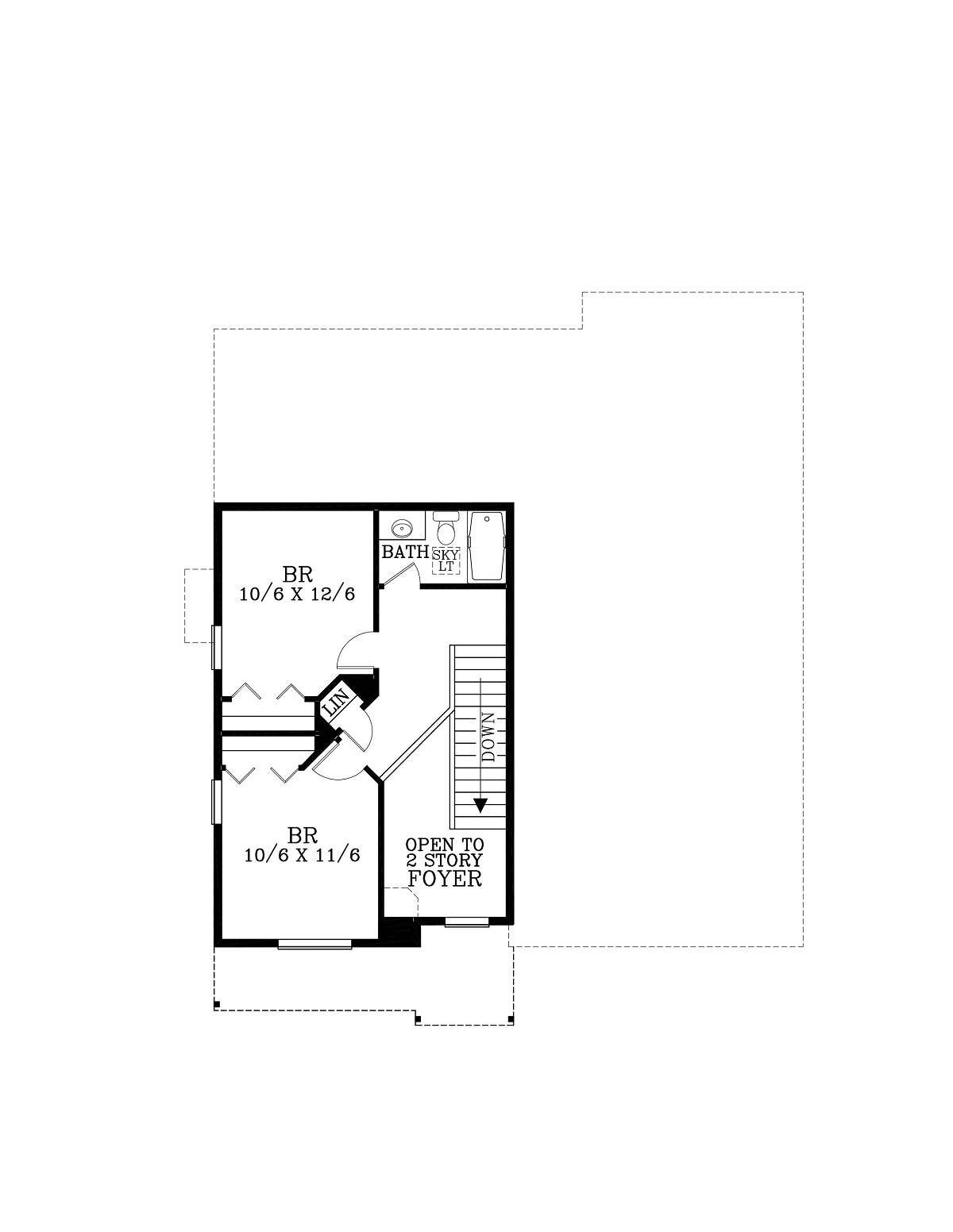 aspen-house-plan-pre-designed-house-plans-suntel-house-plans