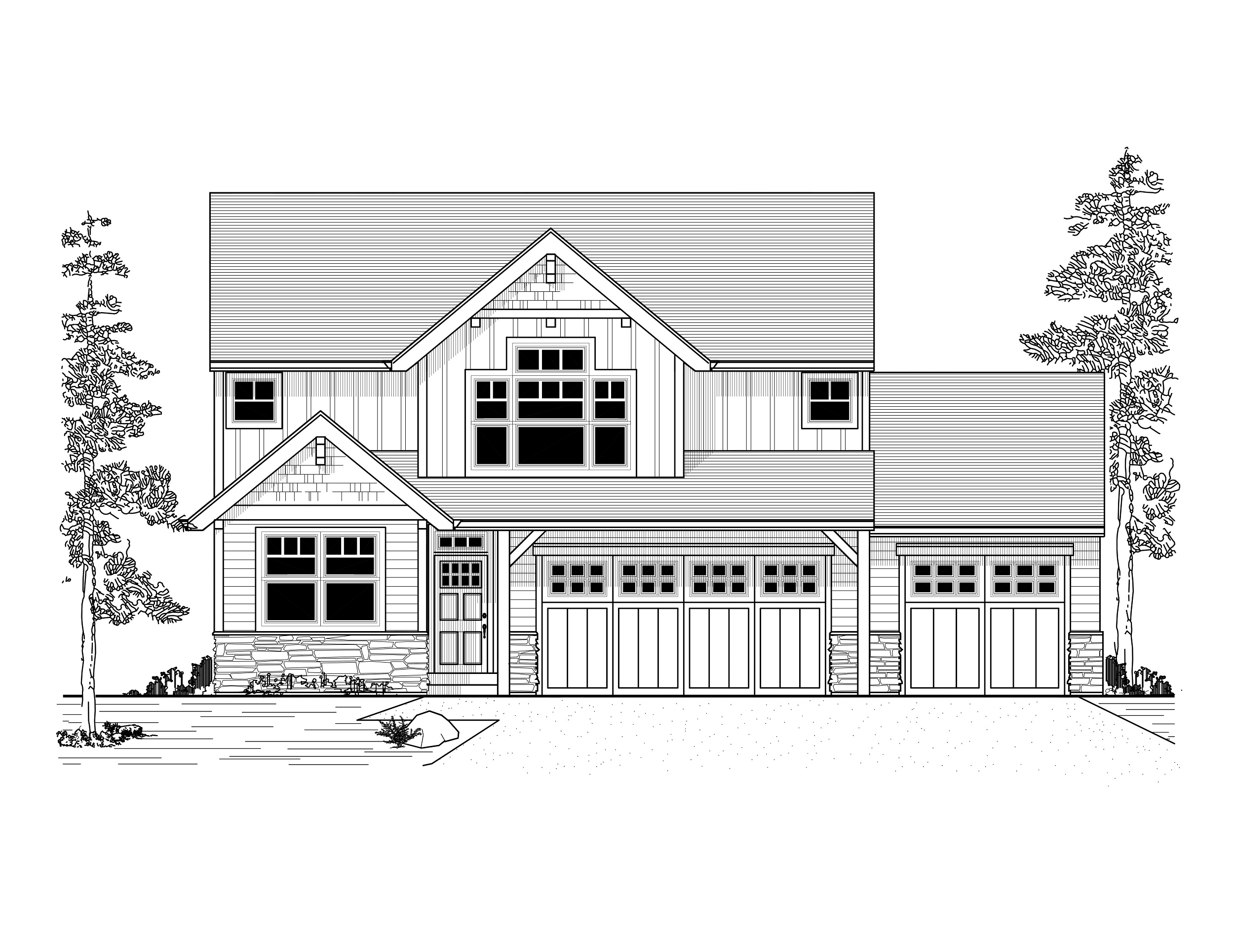 wanatchee-c-house-plan-pre-designed-house-plans-suntel-house-plans