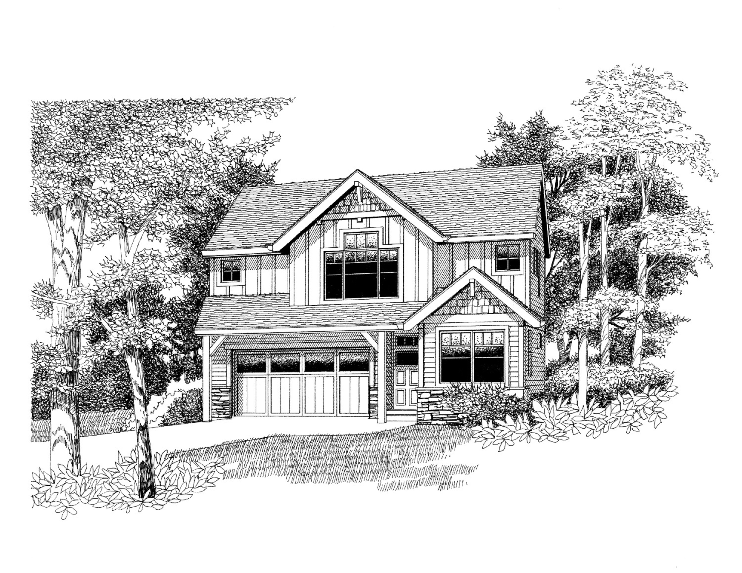 wenatchee-house-plan-pre-designed-house-plans-suntel-house-plans