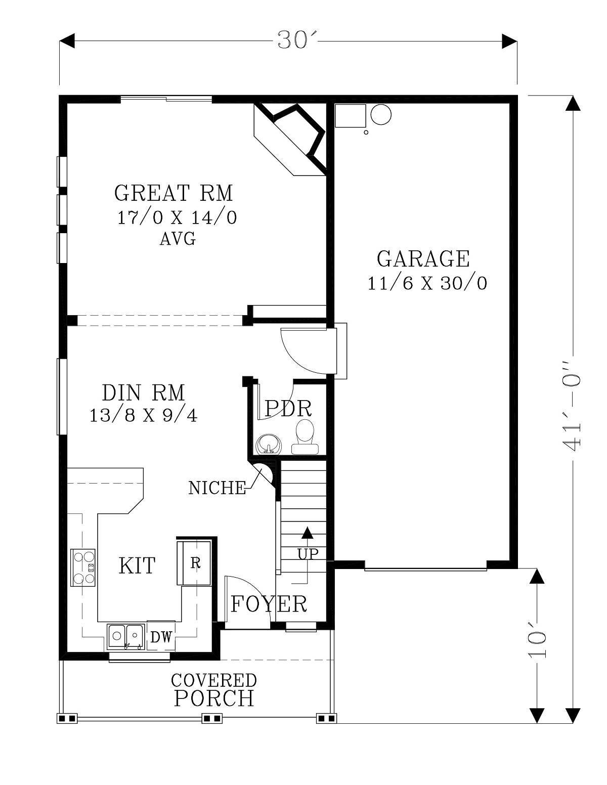 Jamison D House Plan Pre Designed House Plans Suntel House Plans