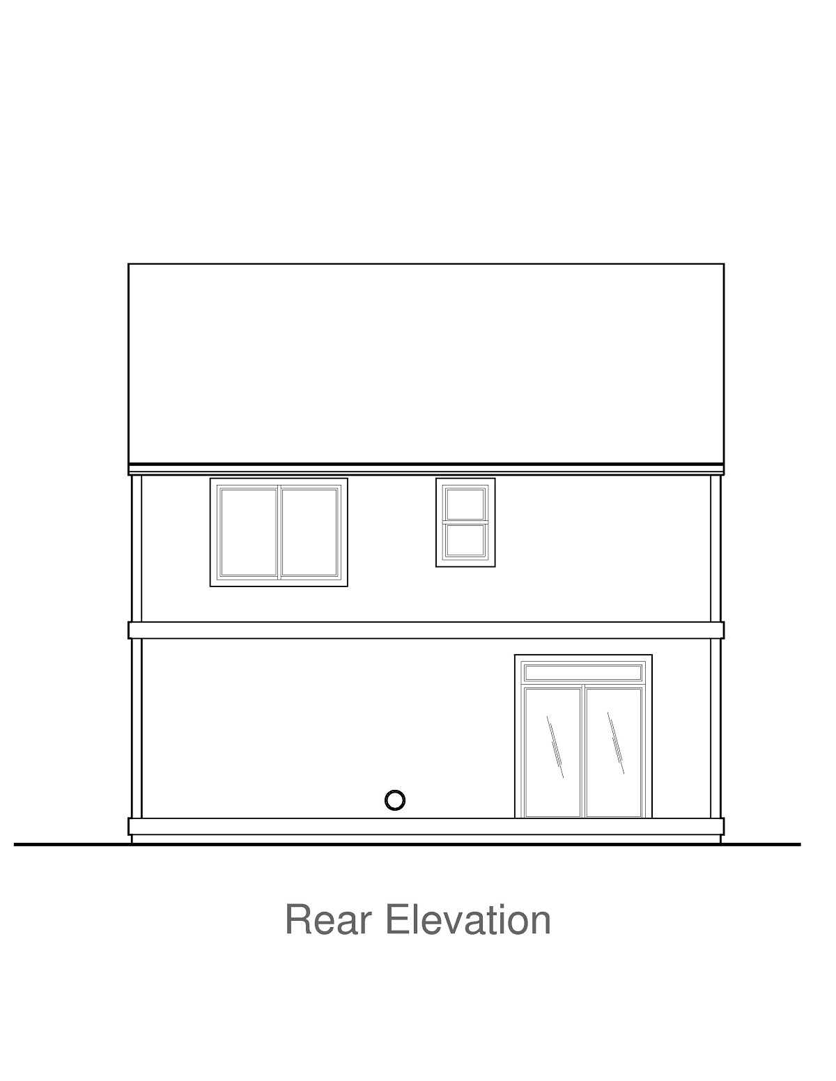 Jamison D House Plan Pre Designed House Plans Suntel House Plans