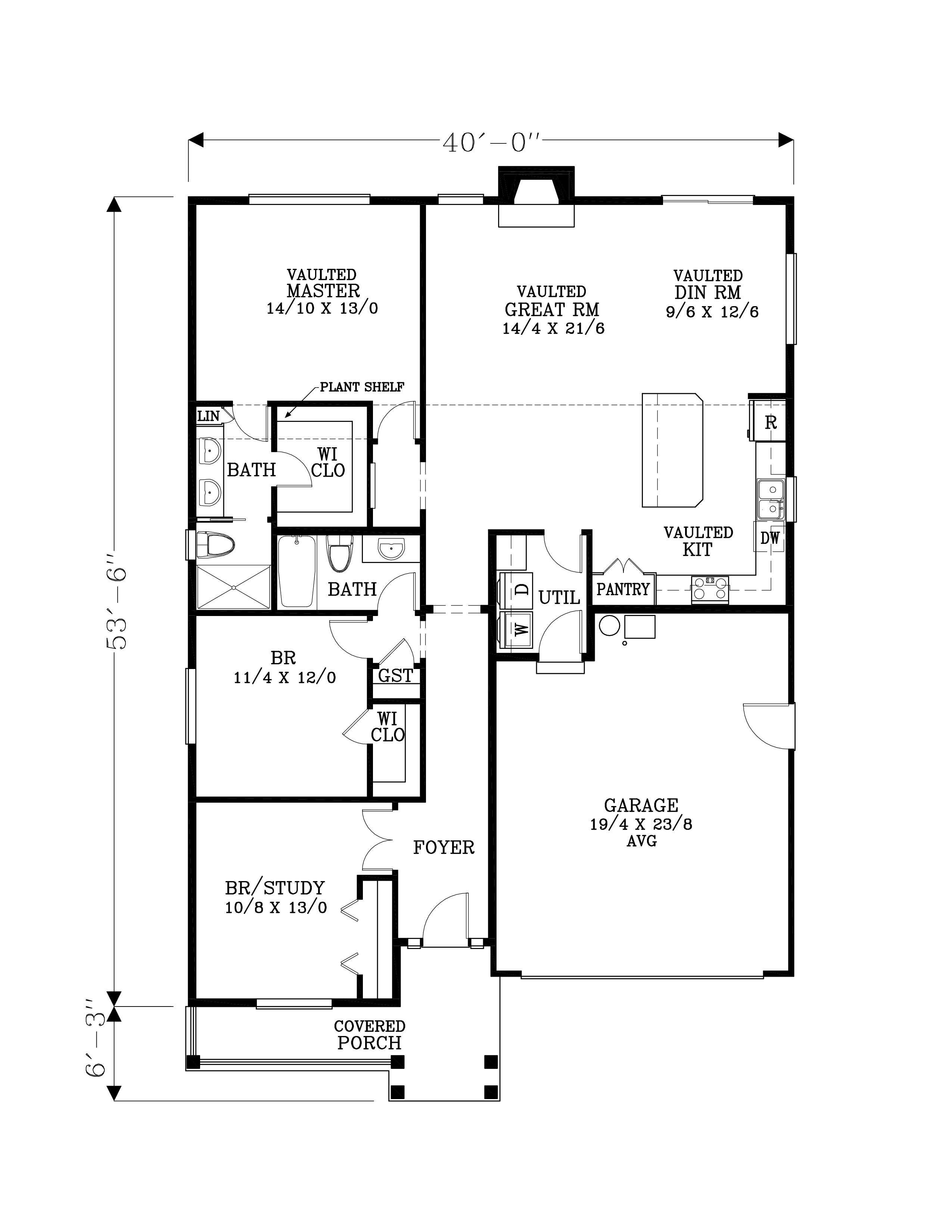 nahalem-m-house-plan-pre-designed-house-plans-suntel-house-plans