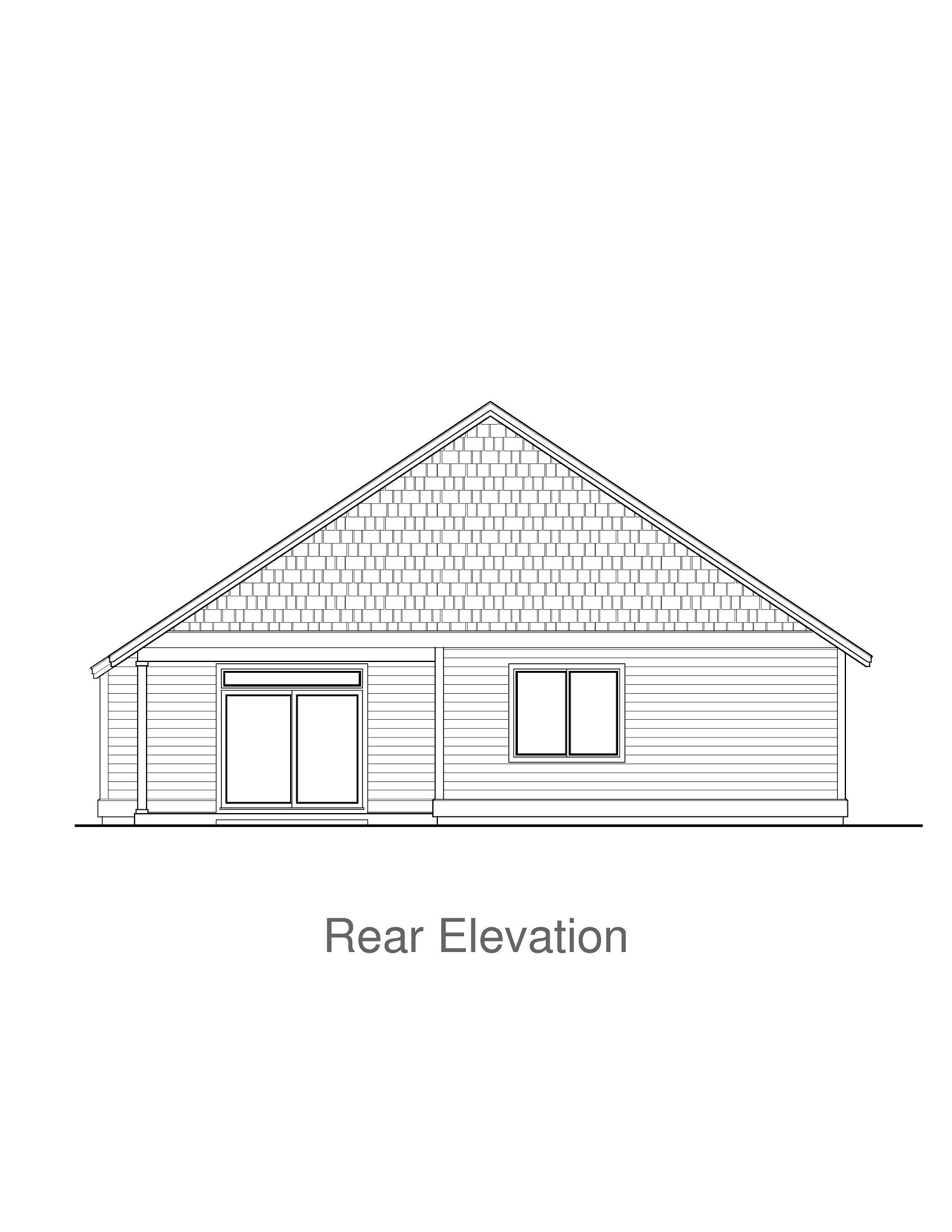 albany-house-plan-pre-designed-house-plans-suntel-house-plans