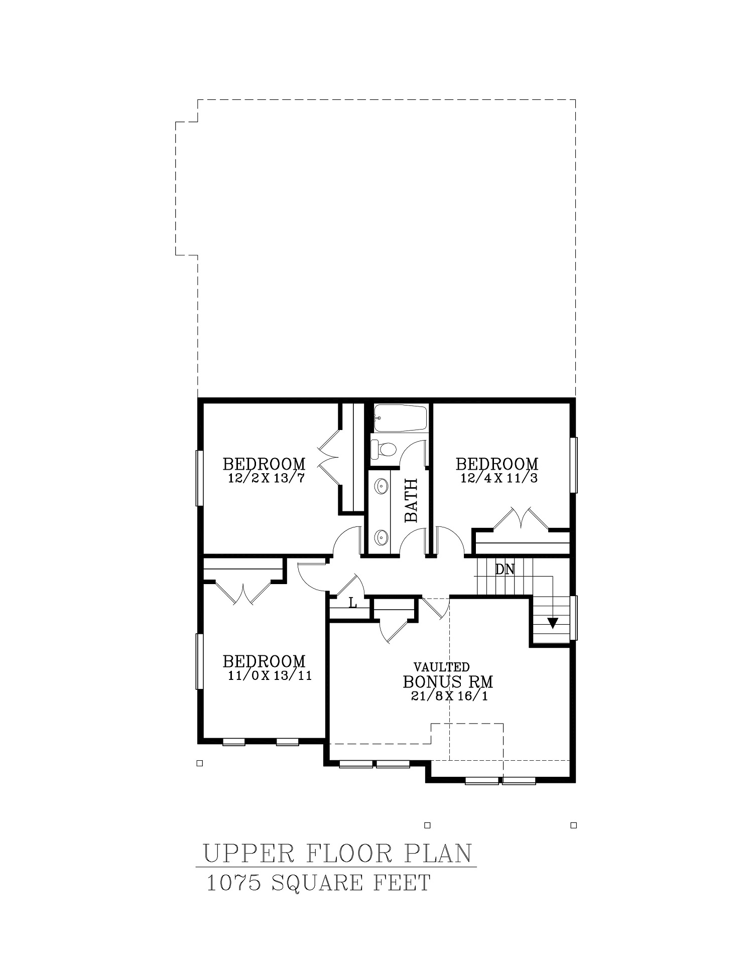 briarwood-l-house-plan-pre-designed-house-plans-suntel-house-plans