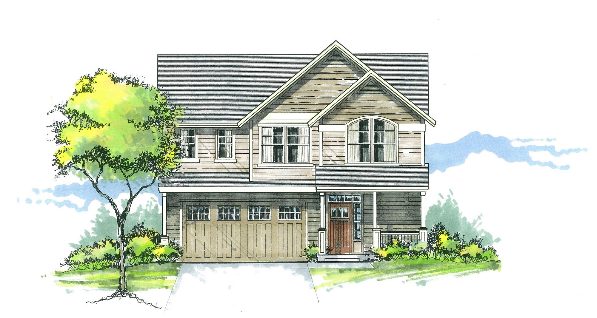 briarwood-l-house-plan-pre-designed-house-plans-suntel-house-plans