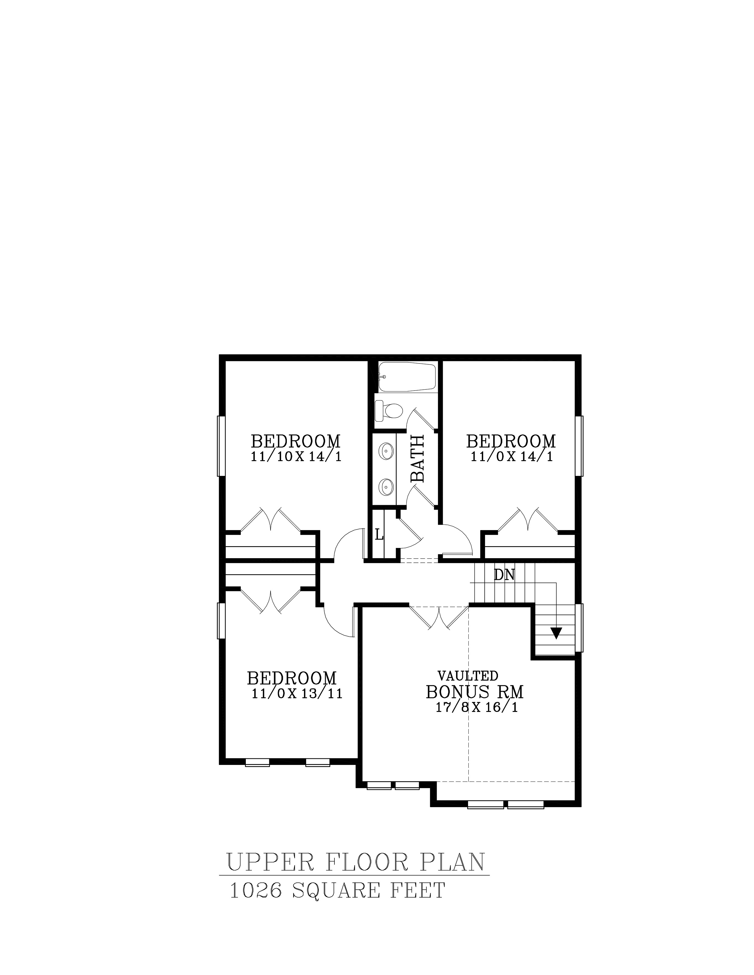 briarwood-s-house-plan-pre-designed-house-plans-suntel-house-plans