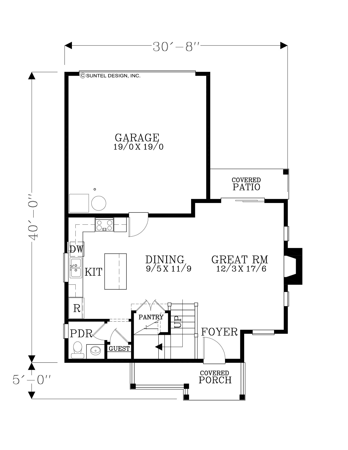 argyle-house-floor-plans