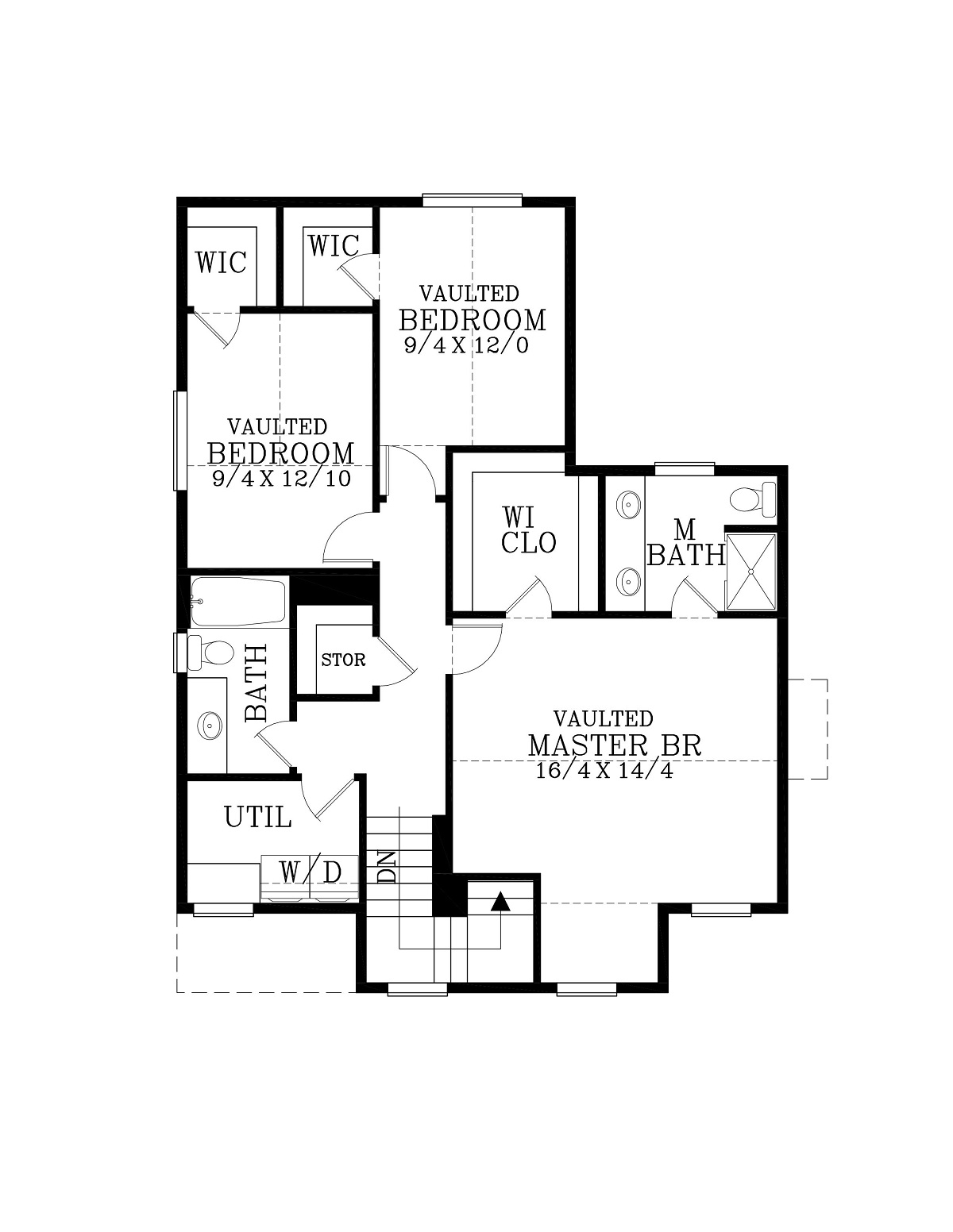 argyle-house-plan-pre-designed-house-plans-suntel-house-plans