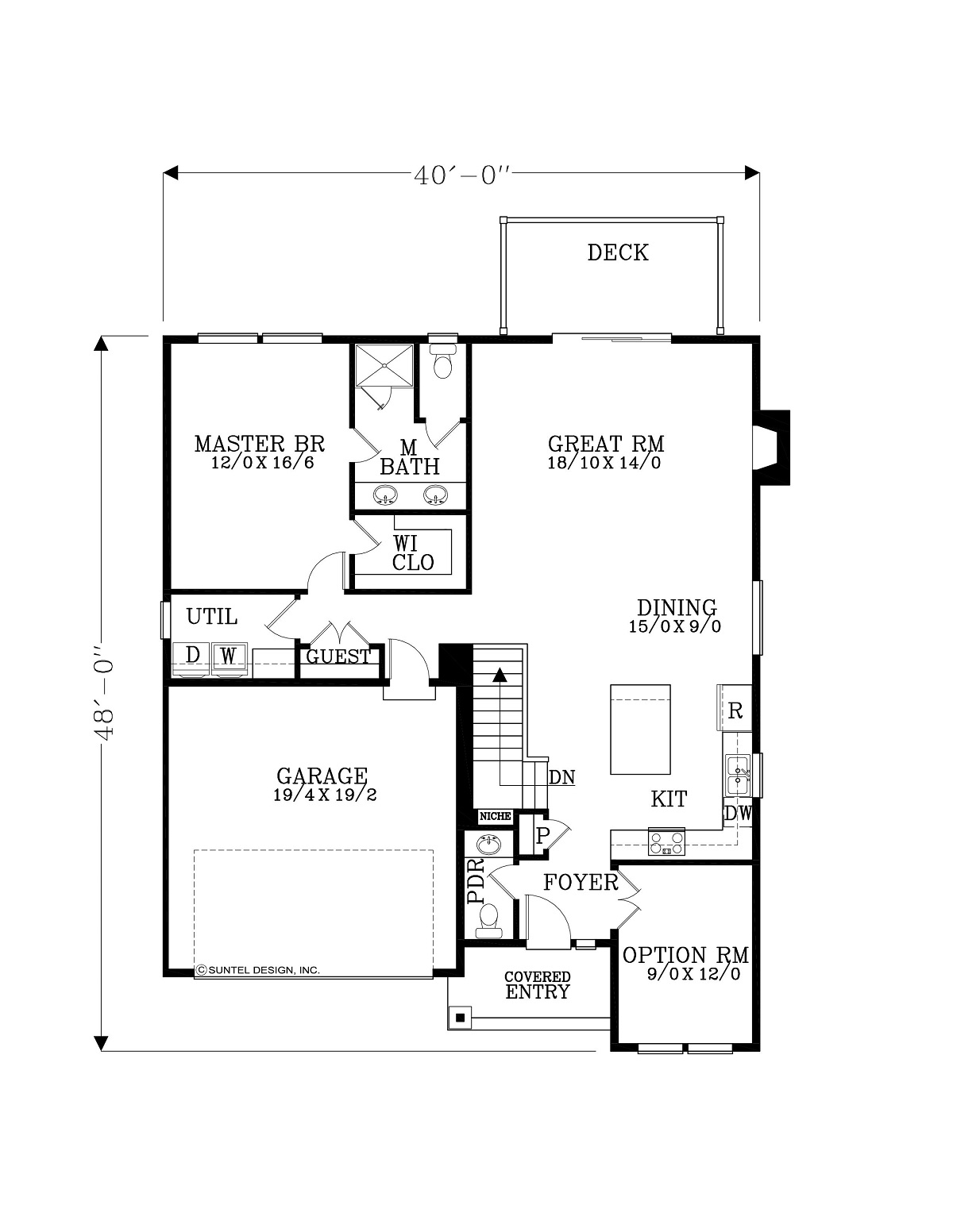 bethany-house-plan-pre-designed-house-plans-suntel-house-plans