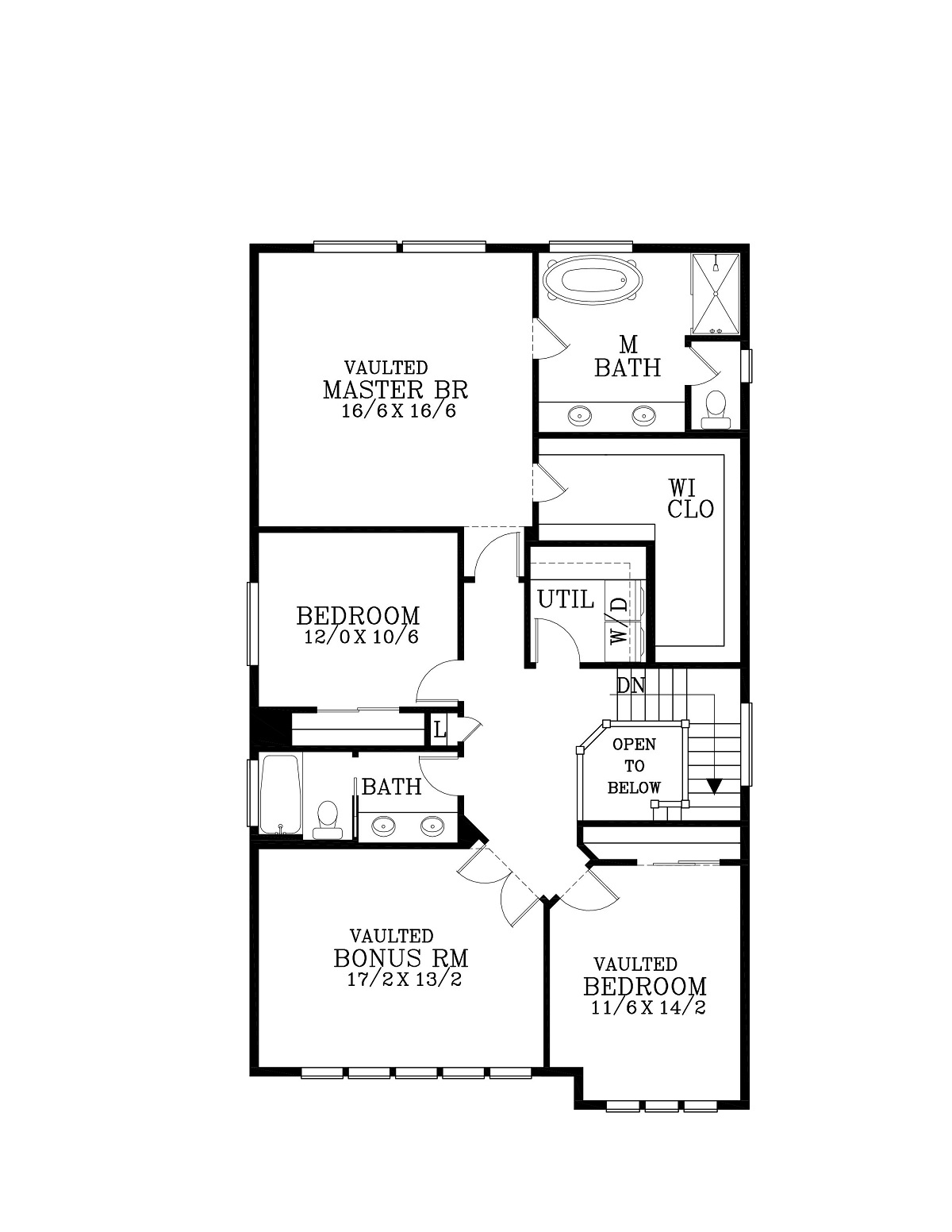 briarwood-t-house-plan-pre-designed-house-plans-suntel-house-plans