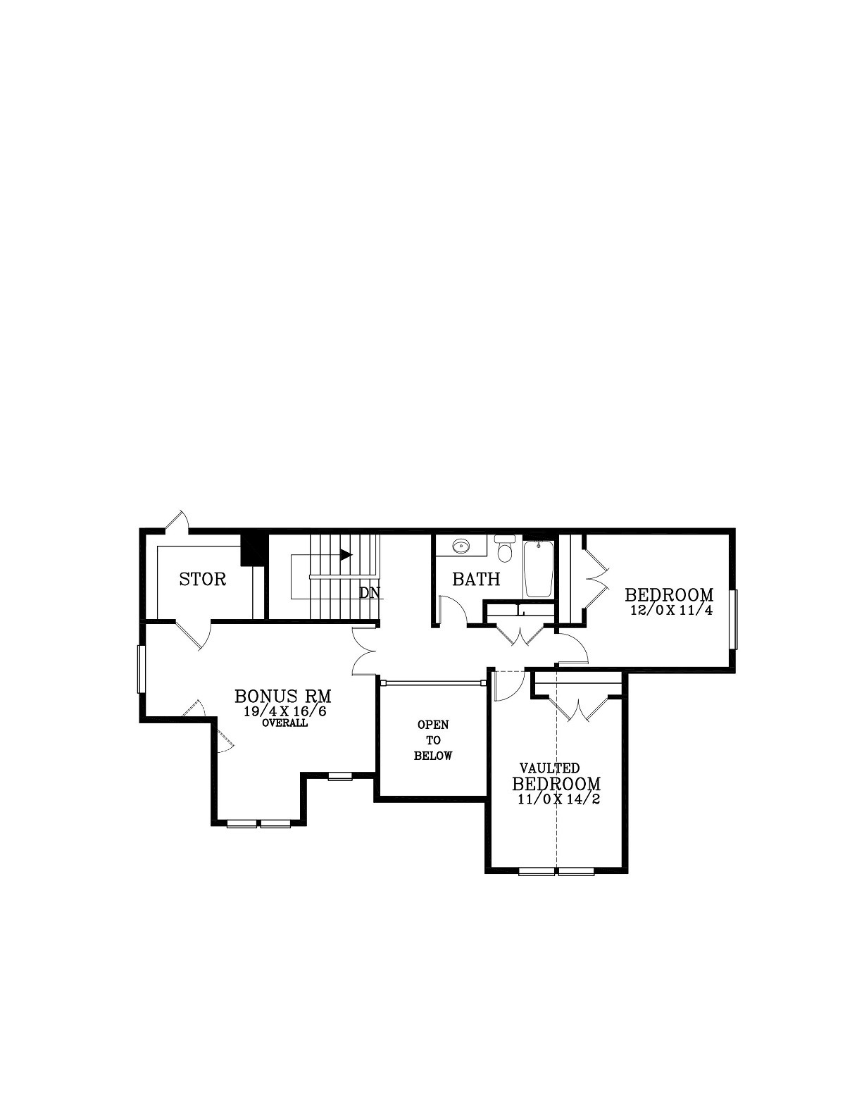 meriweather-c-house-plan-pre-designed-house-plans-suntel-house-plans