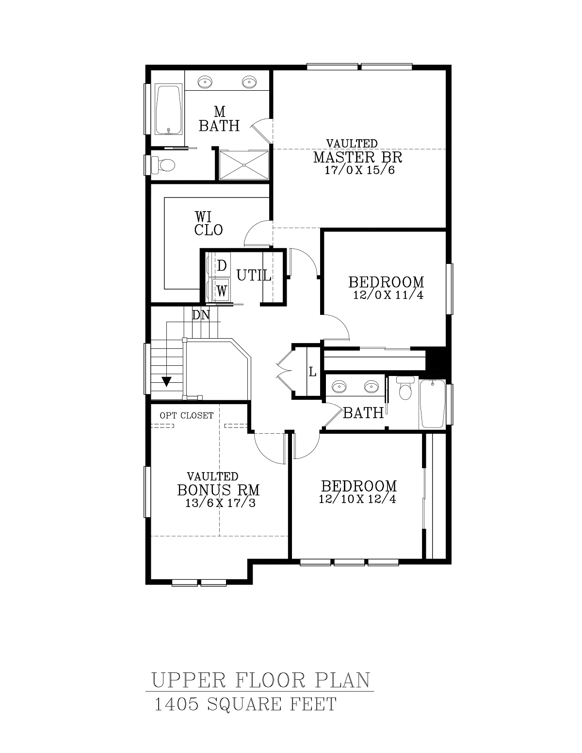 briarwood-p-house-plan-pre-designed-house-plans-suntel-house-plans