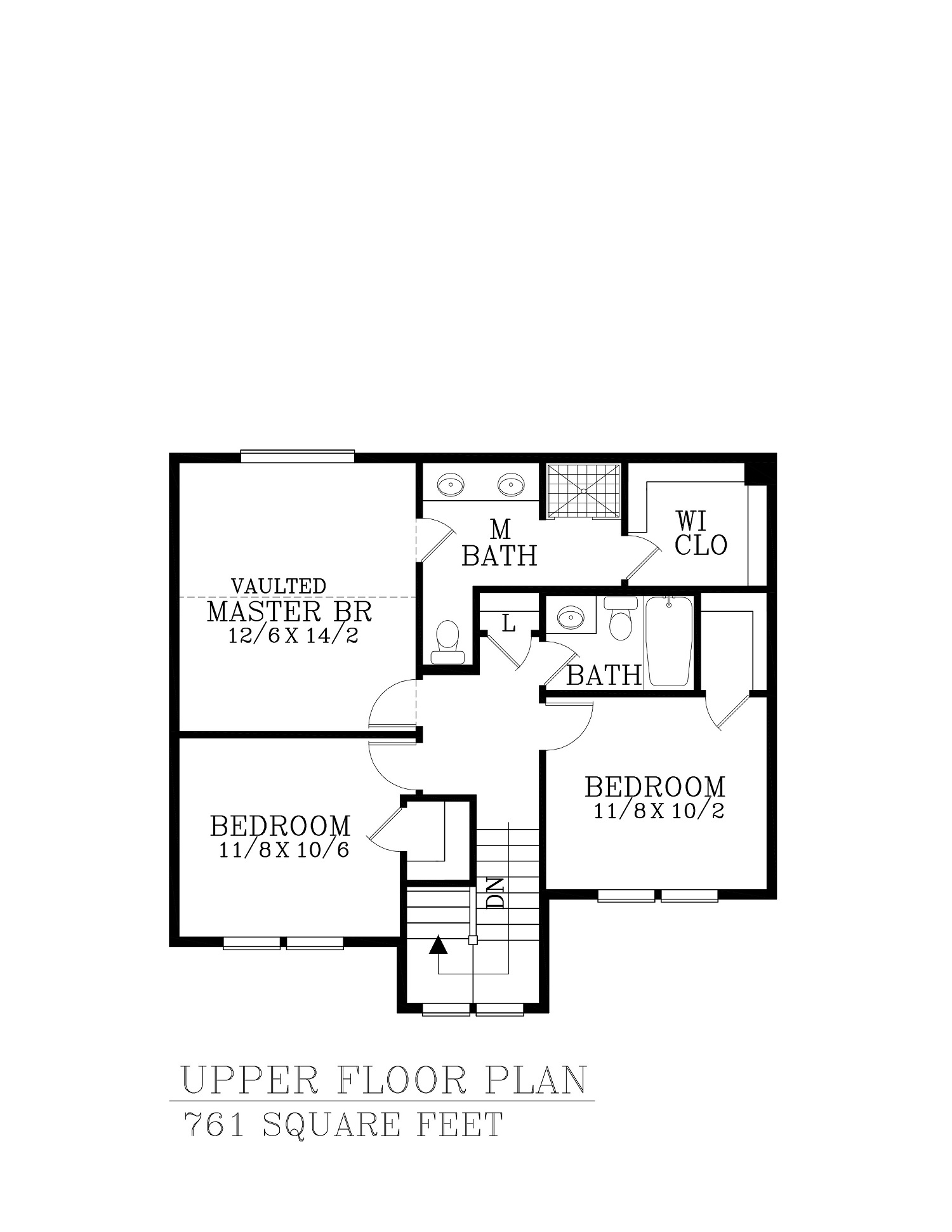 bristol-e-house-plan-pre-designed-house-plans-suntel-house-plans