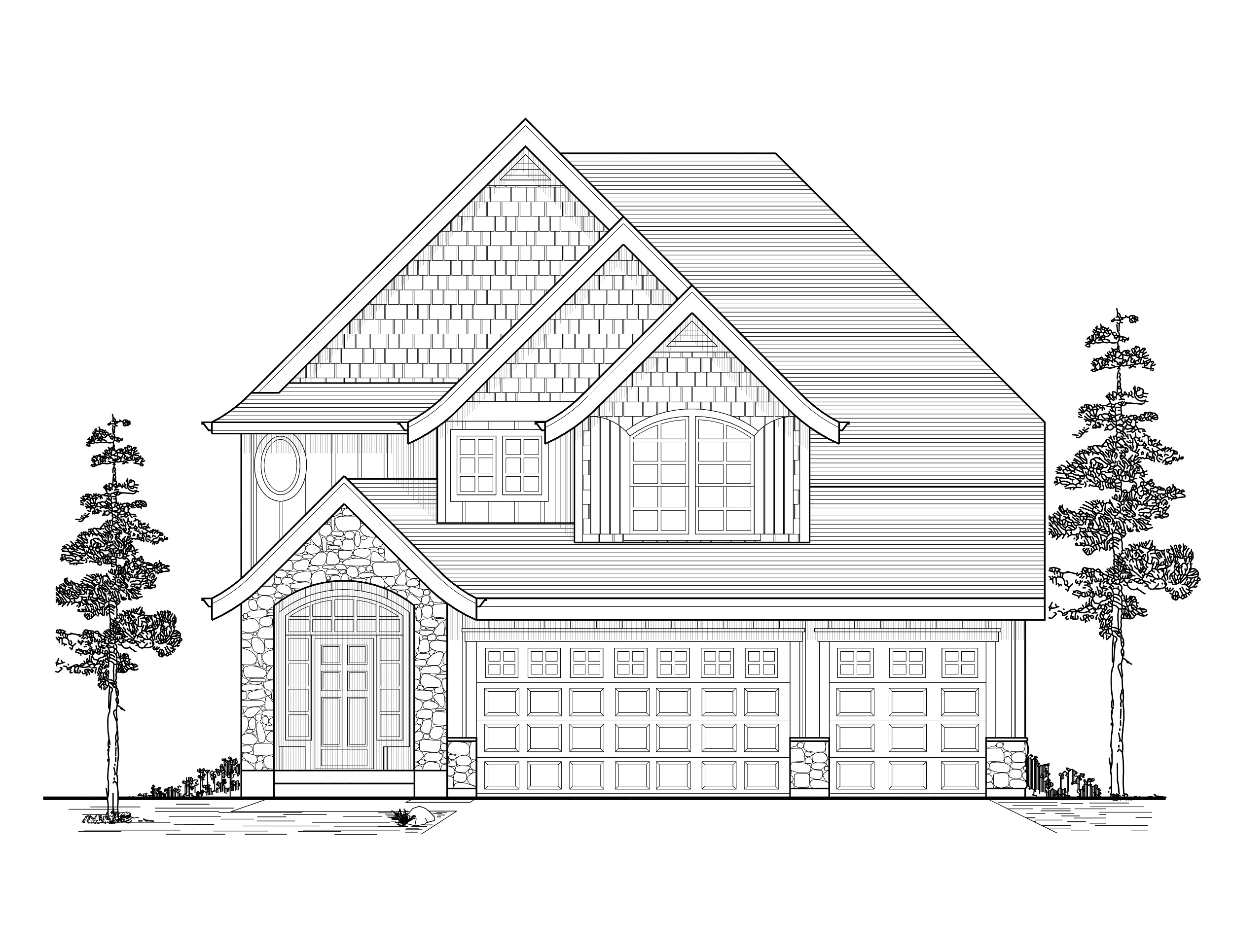 kirkwood-l-house-plan-pre-designed-house-plans-suntel-house-plans