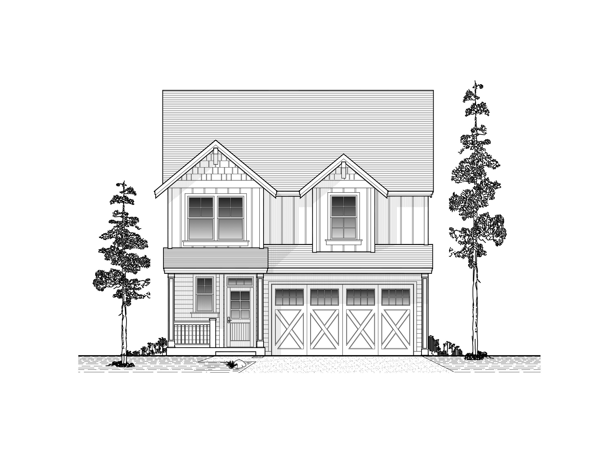 briarwood-new-home-plan-in-fayette-meadows-lennar