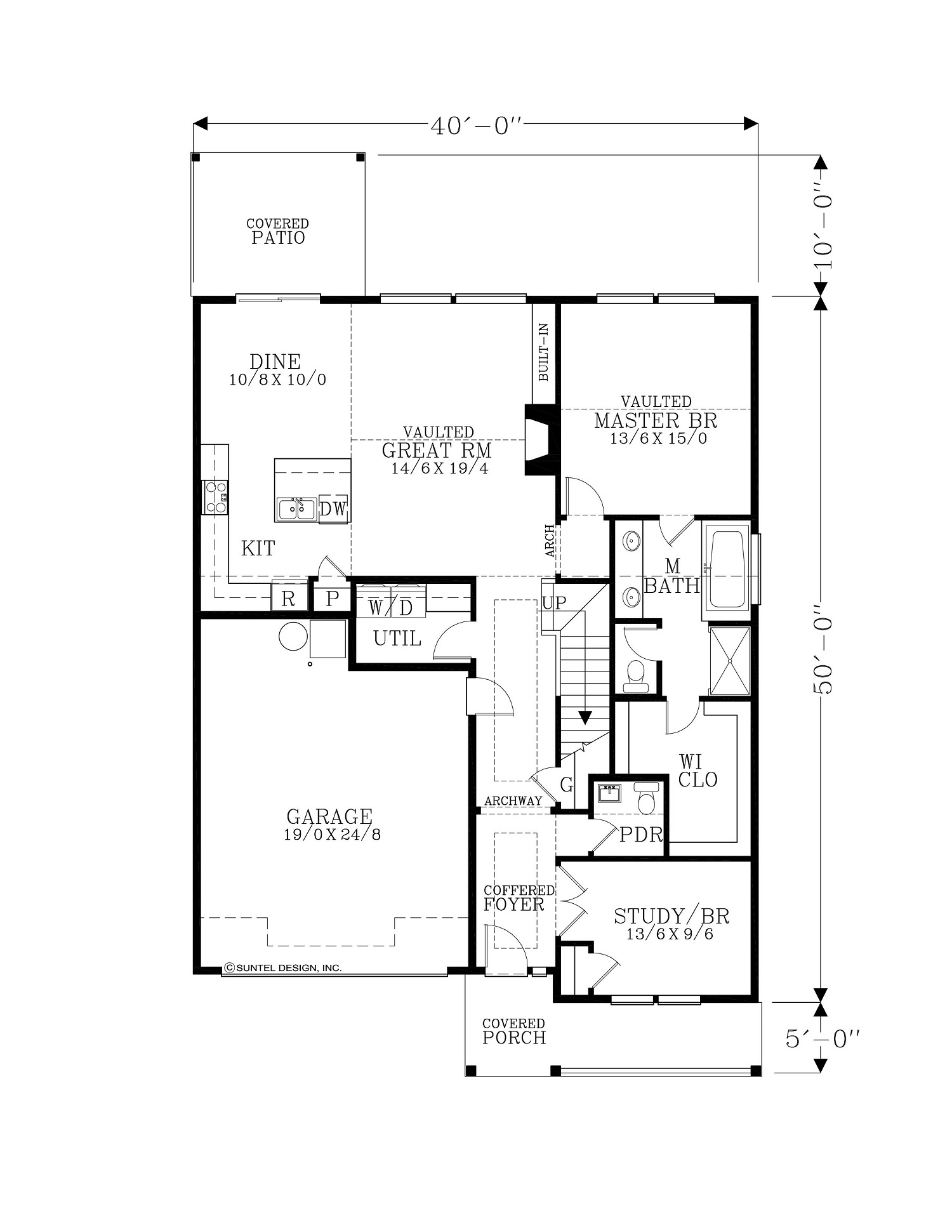 Chestnut B House Plan Pre designed House Plans SunTel House Plans chestnut-b-house-plan-pre-designed-house-plans-suntel-house-plans