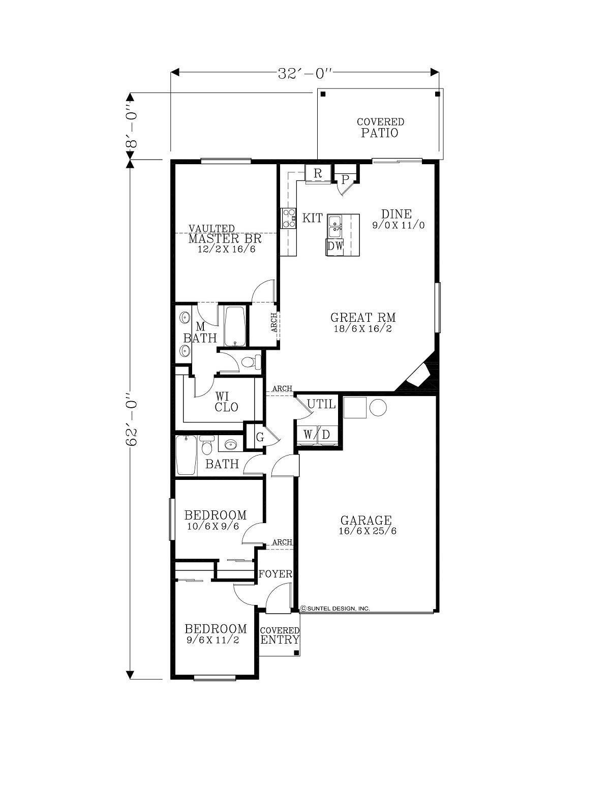 amherst-house-plan