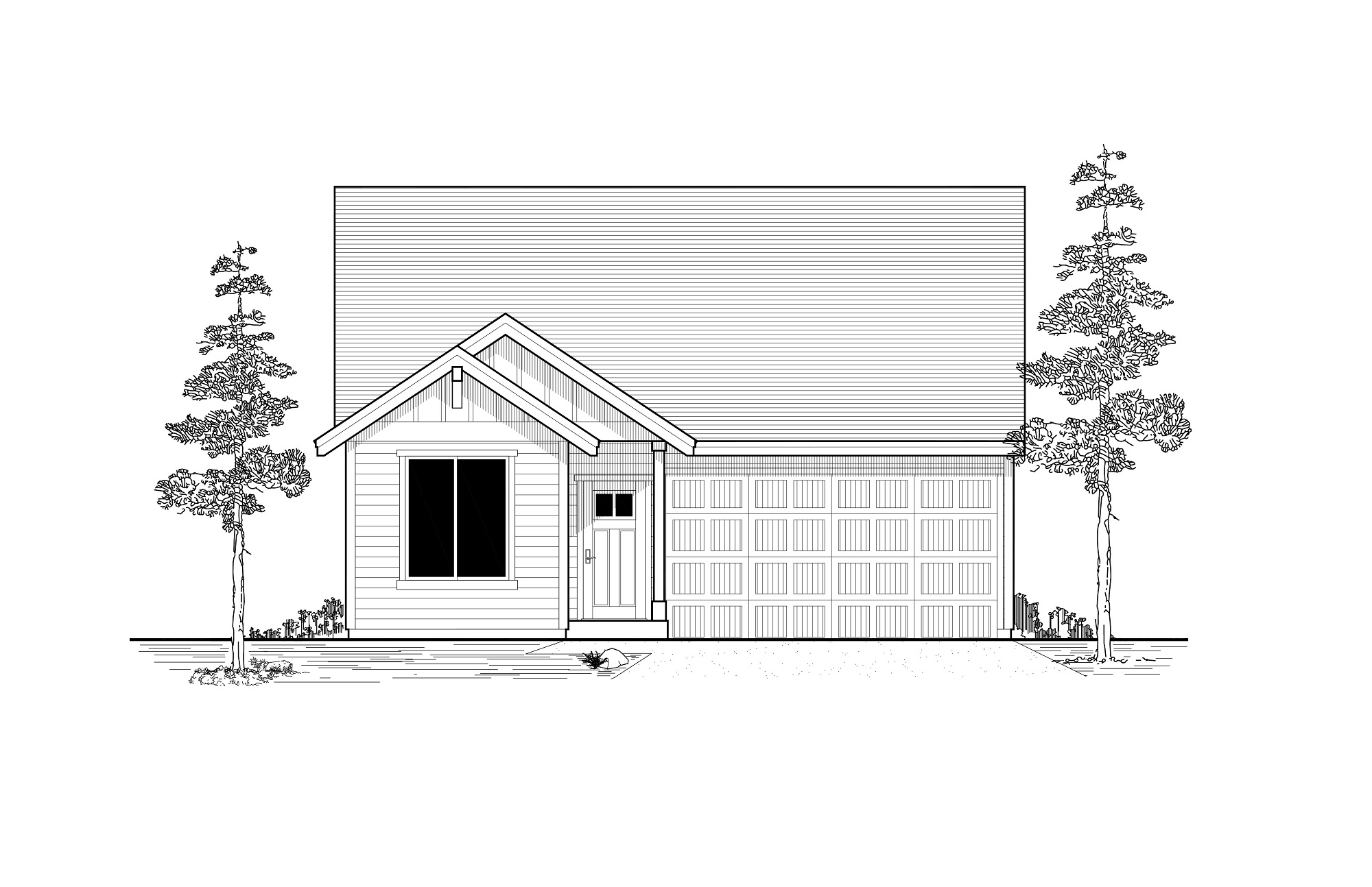 amherst-house-plan-pre-designed-house-plans-suntel-house-plans