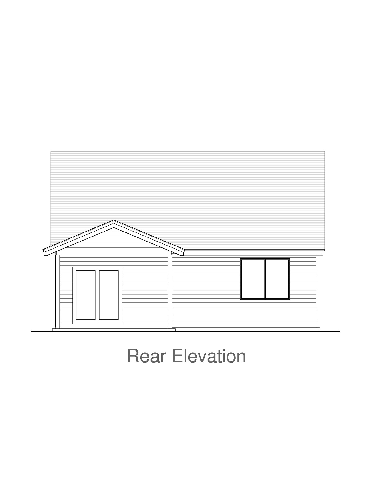 amherst-house-plan-pre-designed-house-plans-suntel-house-plans