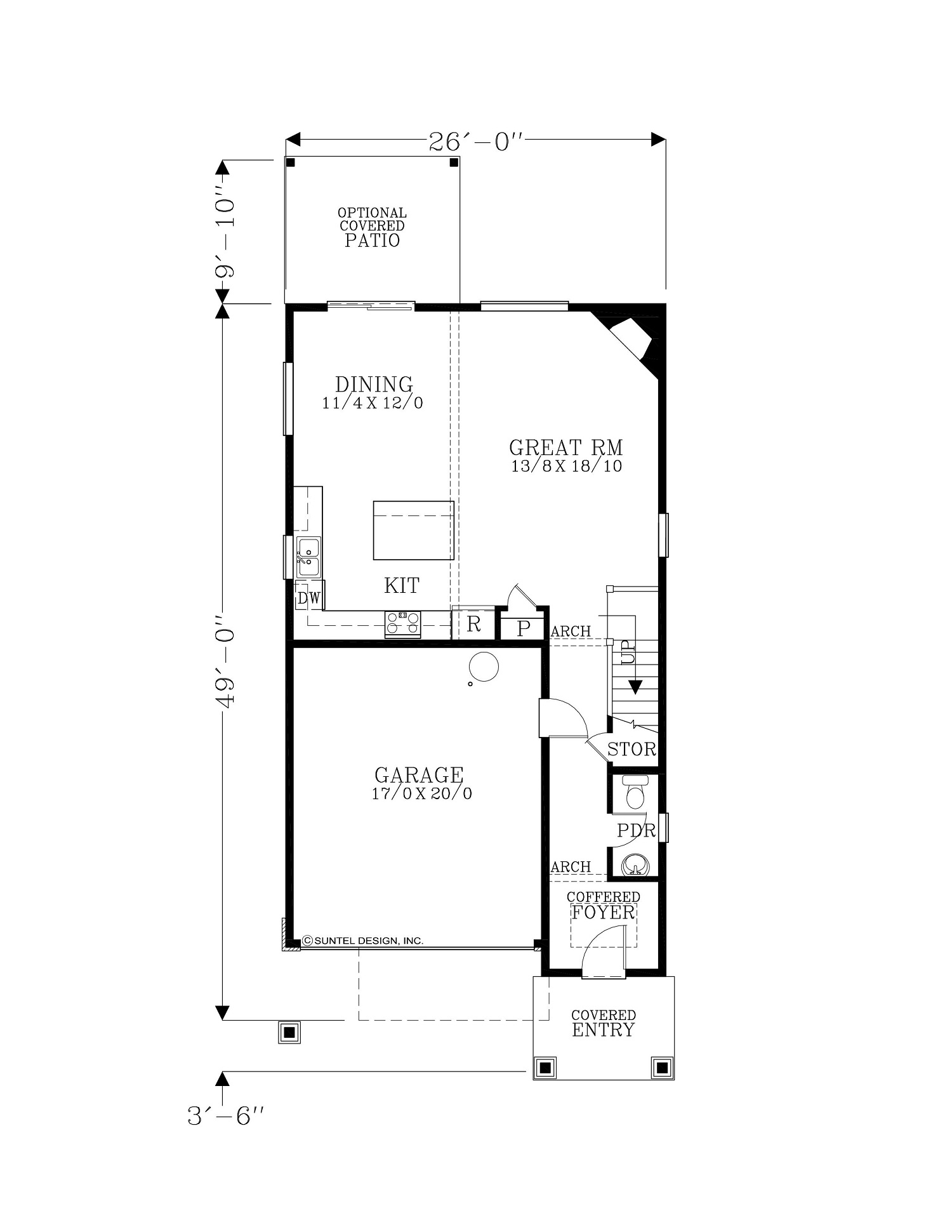 greeley-c-house-plan-pre-designed-house-plans-suntel-house-plans