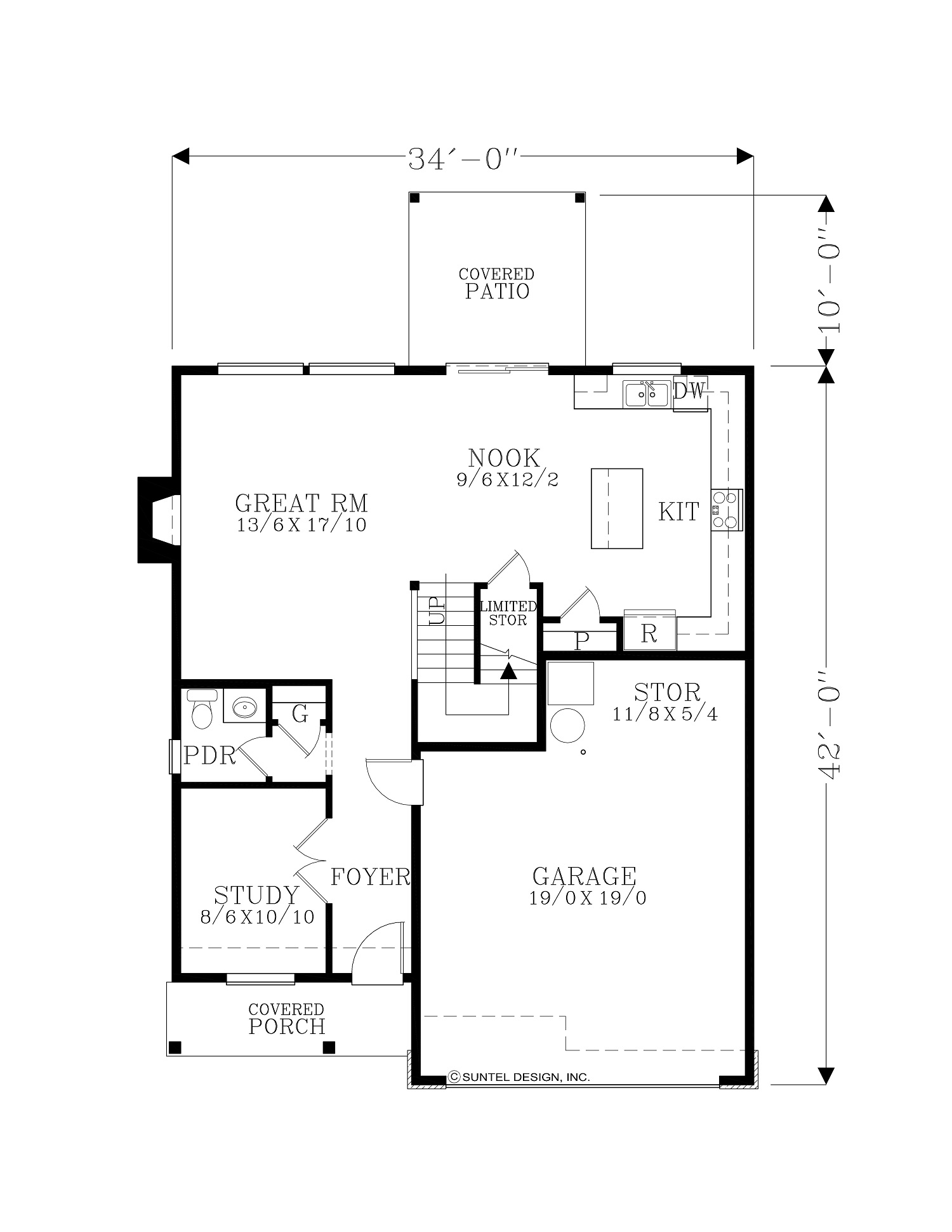 flagstaff-b-house-plan-pre-designed-house-plans-suntel-house-plans