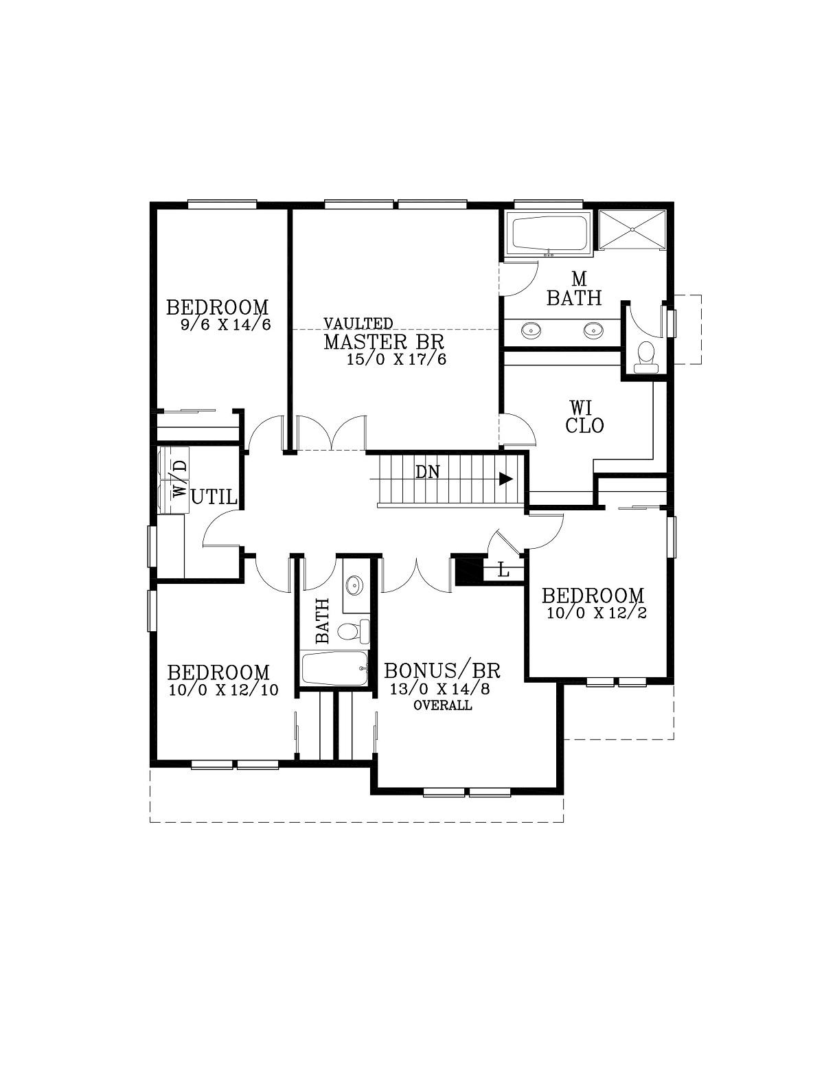 boulder-house-plan-pre-designed-house-plans-suntel-house-plans